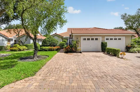 7609 Island Breeze Terrace Boynton Beach FL 33437
