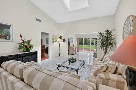 7609 Island Breeze Terrace Boynton Beach FL 33437