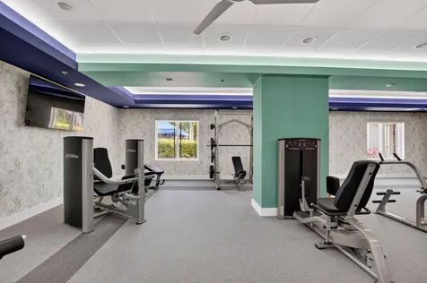 7609 Island Breeze Terrace Boynton Beach FL 33437