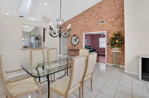 7609 Island Breeze Terrace Boynton Beach FL 33437