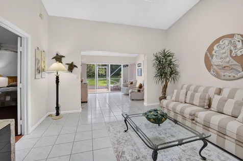 7609 Island Breeze Terrace Boynton Beach FL 33437