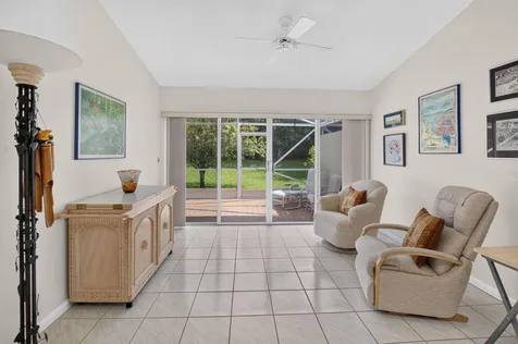 7609 Island Breeze Terrace Boynton Beach FL 33437