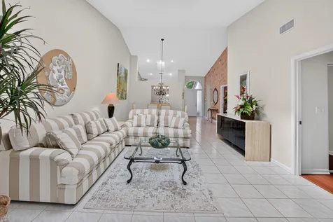 7609 Island Breeze Terrace Boynton Beach FL 33437