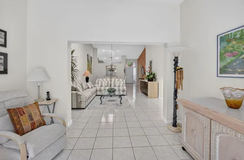 7609 Island Breeze Terrace Boynton Beach FL 33437