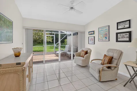 7609 Island Breeze Terrace Boynton Beach FL 33437