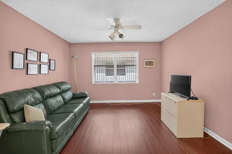 7609 Island Breeze Terrace Boynton Beach FL 33437