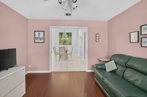 7609 Island Breeze Terrace Boynton Beach FL 33437