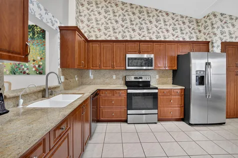 7609 Island Breeze Terrace Boynton Beach FL 33437