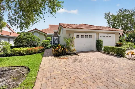 7609 Island Breeze Terrace Boynton Beach FL 33437
