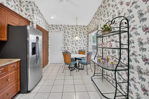 7609 Island Breeze Terrace Boynton Beach FL 33437