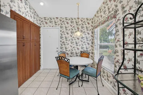 7609 Island Breeze Terrace Boynton Beach FL 33437