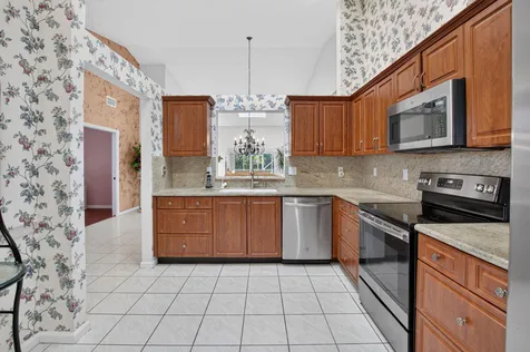 7609 Island Breeze Terrace Boynton Beach FL 33437
