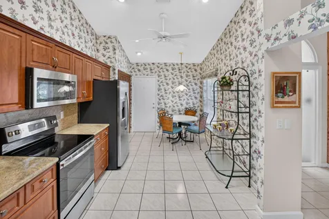 7609 Island Breeze Terrace Boynton Beach FL 33437