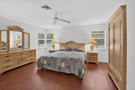 7609 Island Breeze Terrace Boynton Beach FL 33437