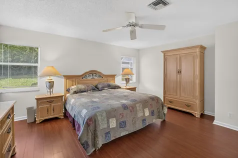7609 Island Breeze Terrace Boynton Beach FL 33437