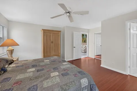 7609 Island Breeze Terrace Boynton Beach FL 33437