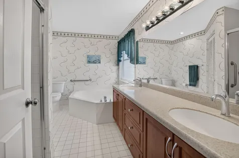 7609 Island Breeze Terrace Boynton Beach FL 33437