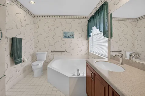 7609 Island Breeze Terrace Boynton Beach FL 33437
