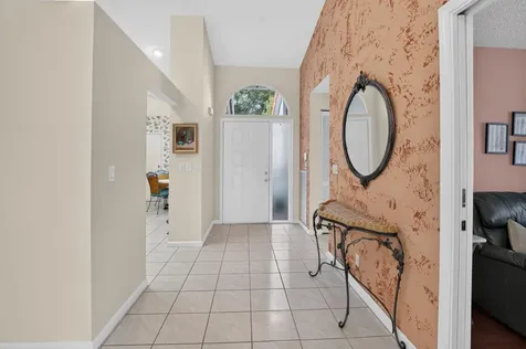 7609 Island Breeze Terrace Boynton Beach FL 33437