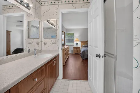 7609 Island Breeze Terrace Boynton Beach FL 33437