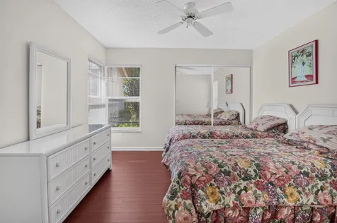 7609 Island Breeze Terrace Boynton Beach FL 33437