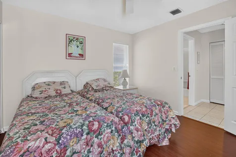 7609 Island Breeze Terrace Boynton Beach FL 33437