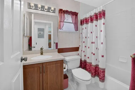 7609 Island Breeze Terrace Boynton Beach FL 33437