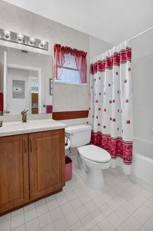 7609 Island Breeze Terrace Boynton Beach FL 33437