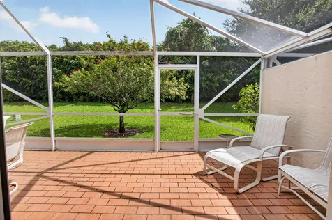 7609 Island Breeze Terrace Boynton Beach FL 33437