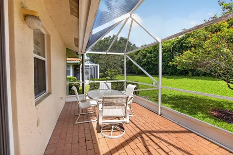 7609 Island Breeze Terrace Boynton Beach FL 33437