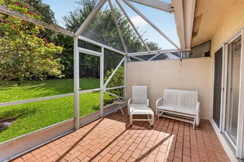 7609 Island Breeze Terrace Boynton Beach FL 33437