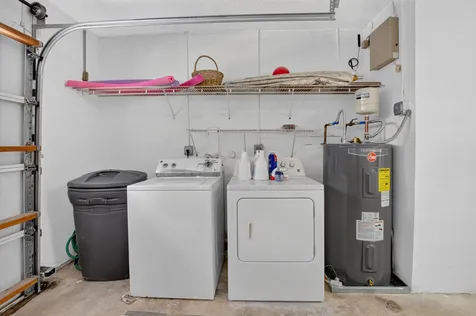 7609 Island Breeze Terrace Boynton Beach FL 33437