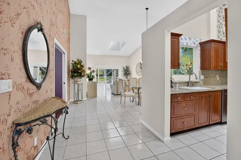 7609 Island Breeze Terrace Boynton Beach FL 33437