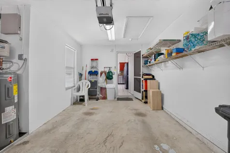 7609 Island Breeze Terrace Boynton Beach FL 33437