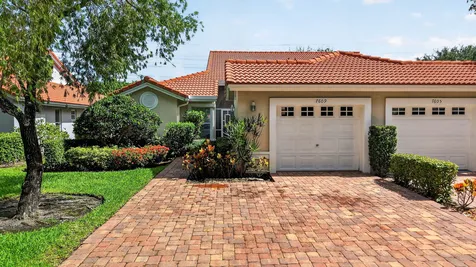 7609 Island Breeze Terrace Boynton Beach FL 33437