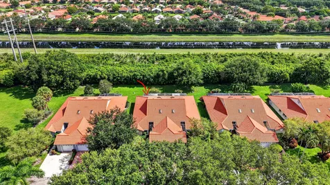 7609 Island Breeze Terrace Boynton Beach FL 33437