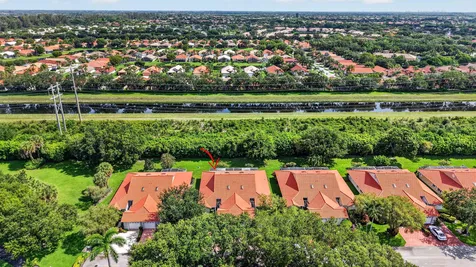 7609 Island Breeze Terrace Boynton Beach FL 33437