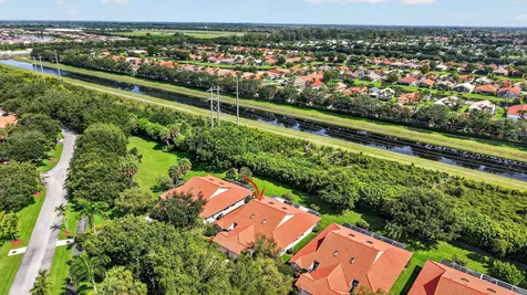 7609 Island Breeze Terrace Boynton Beach FL 33437