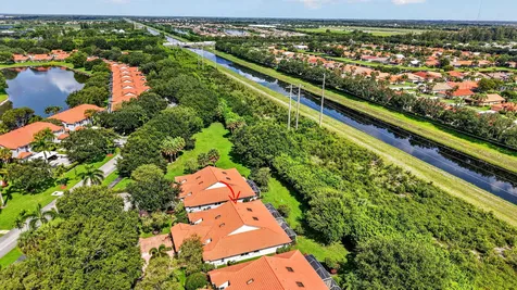 7609 Island Breeze Terrace Boynton Beach FL 33437
