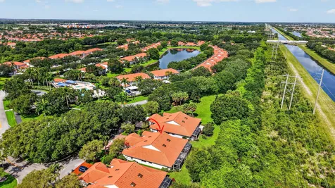 7609 Island Breeze Terrace Boynton Beach FL 33437