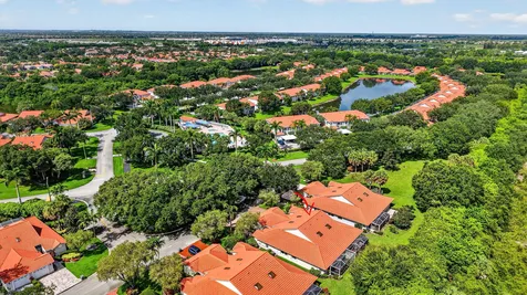 7609 Island Breeze Terrace Boynton Beach FL 33437