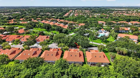 7609 Island Breeze Terrace Boynton Beach FL 33437