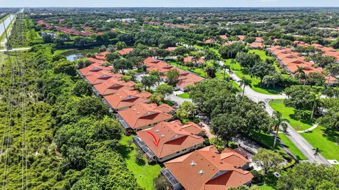 7609 Island Breeze Terrace Boynton Beach FL 33437
