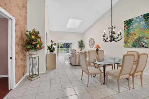 7609 Island Breeze Terrace Boynton Beach FL 33437