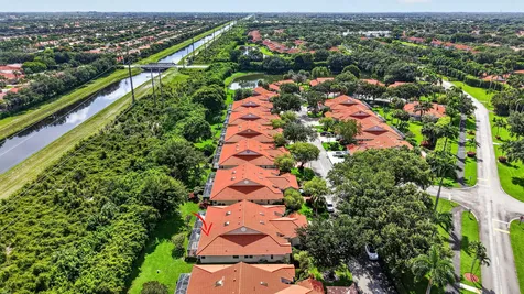 7609 Island Breeze Terrace Boynton Beach FL 33437