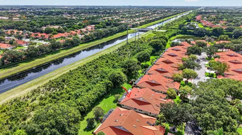 7609 Island Breeze Terrace Boynton Beach FL 33437