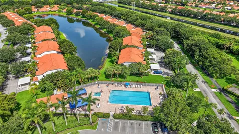 7609 Island Breeze Terrace Boynton Beach FL 33437