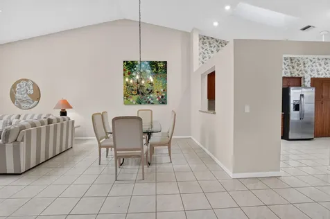 7609 Island Breeze Terrace Boynton Beach FL 33437