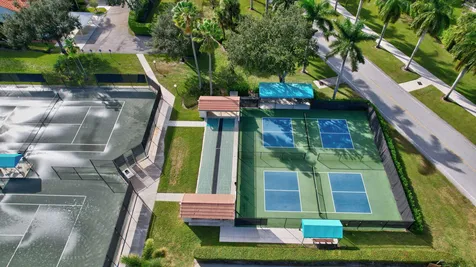 7609 Island Breeze Terrace Boynton Beach FL 33437