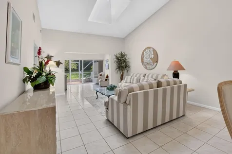 7609 Island Breeze Terrace Boynton Beach FL 33437